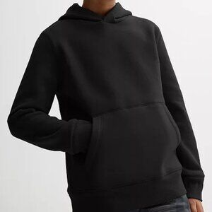 Tek Gear Ultra Soft Fleece Pullover Hoodie size - Youth XL